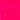 Grand échantillon de couleur Acrylique Gouache, Rose Fluo Opéra