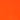 Grand échantillon de couleur Acrylique Gouache, Rouge Fluorescent
