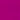 Grand échantillon de couleur Acrylique Gouache, Violet Fluorescent