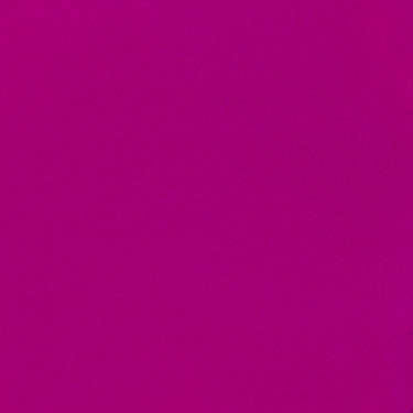 Grand échantillon de couleur Acrylique Gouache, Violet Fluorescent
