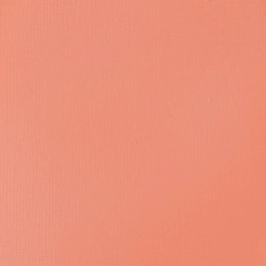 Grand échantillon de couleur Acrylique Gouache, Rose Clair