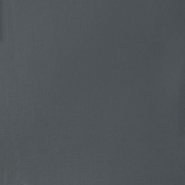 Grand échantillon de couleur Acrylique Gouache, Gris neutre 5