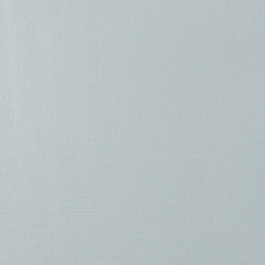 Grand échantillon de couleur Acrylique Gouache, Gris neutre 7