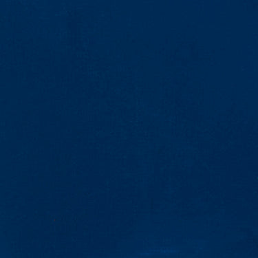 Grand échantillon de couleur Acrylique Gouache, Bleu Phtalocyanine Nuance Verte