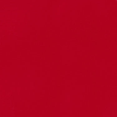 Grand échantillon de couleur Acrylique Gouache, Rouge Primaire
