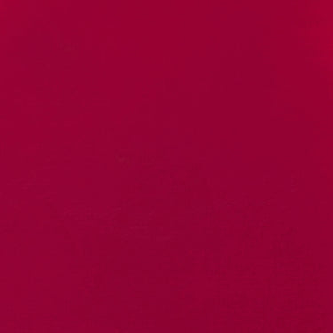 Grand échantillon de couleur Acrylique Gouache, Magenta Quinacridone