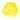 TACHE D'ENCRE Acryliques Liquitex extra-fines, Jaune de Cadmium Clair Imitation