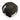 TACHE D'ENCRE Acryliques Liquitex extra-fines, Noir Carbone
