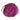 TACHE D'ENCRE Acryliques Liquitex extra-fines, Violet Foncé
