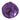 TACHE D'ENCRE Acryliques Liquitex extra-fines, Violet Dioxazine