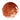 TACHE D'ENCRE Acryliques Liquitex extra-fines, Cuivre Riche Iridescent