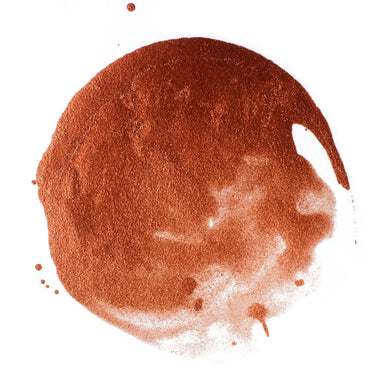 TACHE D'ENCRE Acryliques Liquitex extra-fines, Cuivre Riche Iridescent