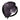 TACHE D'ENCRE Acryliques Liquitex extra-fines, Gris Feutré