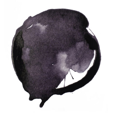 TACHE D'ENCRE Acryliques Liquitex extra-fines, Gris Feutré