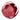 TACHE D'ENCRE Acryliques Liquitex extra-fines, Rose Feutré