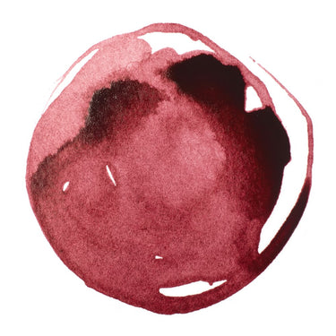 TACHE D'ENCRE Acryliques Liquitex extra-fines, Rose Feutré