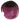 TACHE D'ENCRE Acryliques Liquitex extra-fines, Violet Feutré