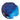 TACHE D'ENCRE Acryliques Liquitex extra-fines, Bleu Phtalocyanine Nuance Verte