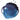 TACHE D'ENCRE Acryliques Liquitex extra-fines, Bleu de Prusse Imitation