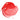 TACHE D'ENCRE Acryliques Liquitex extra-fines, Rouge Pyrrole
