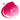 TACHE D'ENCRE Acryliques Liquitex extra-fines, Magenta Quinacridone