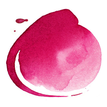 TACHE D'ENCRE Acryliques Liquitex extra-fines, Magenta Quinacridone