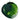 TACHE D'ENCRE Acryliques Liquitex extra-fines, Vert de Vessie Permanent