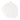 TACHE D'ENCRE Acryliques Liquitex extra-fines, Blanc de Titane