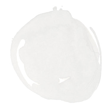 TACHE D'ENCRE Acryliques Liquitex extra-fines, Blanc de Titane