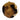 TACHE D'ENCRE Acryliques Liquitex extra-fines, Terre d'Ombre Naturelle Transparente