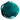 TACHE D'ENCRE Acryliques Liquitex extra-fines, Turquoise Foncé