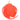 TACHE D'ENCRE Acryliques Liquitex extra-fines, Rouge Orange Vif