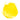 TACHE D'ENCRE Acryliques Liquitex extra-fines, Jaune Azo Moyen