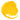 TACHE D'ENCRE Acryliques Liquitex extra-fines, Jaune Orange Azo