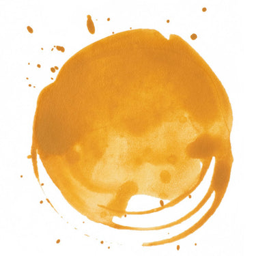 TACHE D'ENCRE Acryliques Liquitex extra-fines, Jaune Oxyde