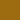 Grand échantillon de couleur Professional Marqueur Acrylique, Jaune Bronze