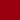 Grand échantillon de couleur Professional Marqueur Acrylique, Rouge de Cadmium Foncé Imitation
