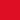 Grand échantillon de couleur Professional Marqueur Acrylique, Rouge de Cadmium Moyen Imitation