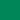 Grand échantillon de couleur Professional Marqueur Acrylique, Vert Émeraude