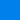 Grand échantillon de couleur Professional Marqueur Acrylique, Bleu Fluorescent
