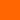 Grand échantillon de couleur Professional Marqueur Acrylique, Orange Fluorescent