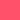 Grand échantillon de couleur Professional Marqueur Acrylique, Rose Fluorescent
