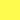 Grand échantillon de couleur Professional Marqueur Acrylique, Jaune Fluorescent