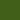 Grand échantillon de couleur Professional Marqueur Acrylique, Vert de Hooker Permanent Imitation