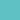 Grand échantillon de couleur Professional Marqueur Acrylique, Bleu Clair Permanent