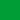 Grand échantillon de couleur Professional Marqueur Acrylique, Vert Clair Permanent