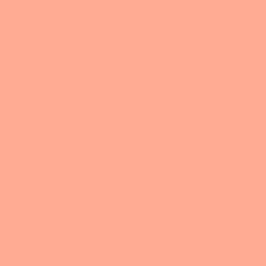 Grand échantillon de couleur Professional Marqueur Acrylique, Rose Clair