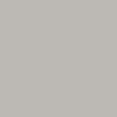 Grand échantillon de couleur Professional Marqueur Acrylique, Gris neutre 7