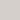 Grand échantillon de couleur Professional Marqueur Acrylique, Gris neutre 8