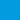 Grand échantillon de couleur Professional Marqueur Acrylique, Bleu Phtalocyanine Nuance Verte